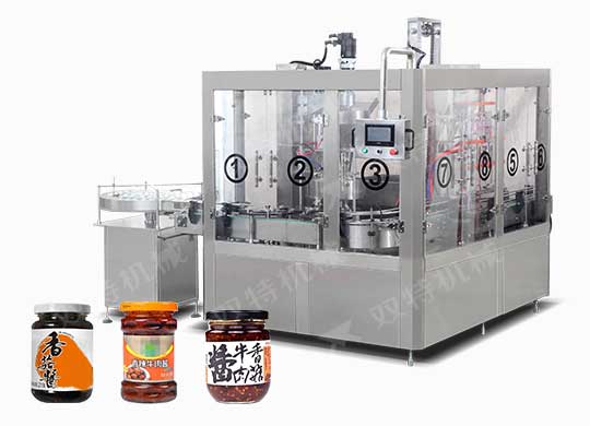 香菇酱午夜成人小视频