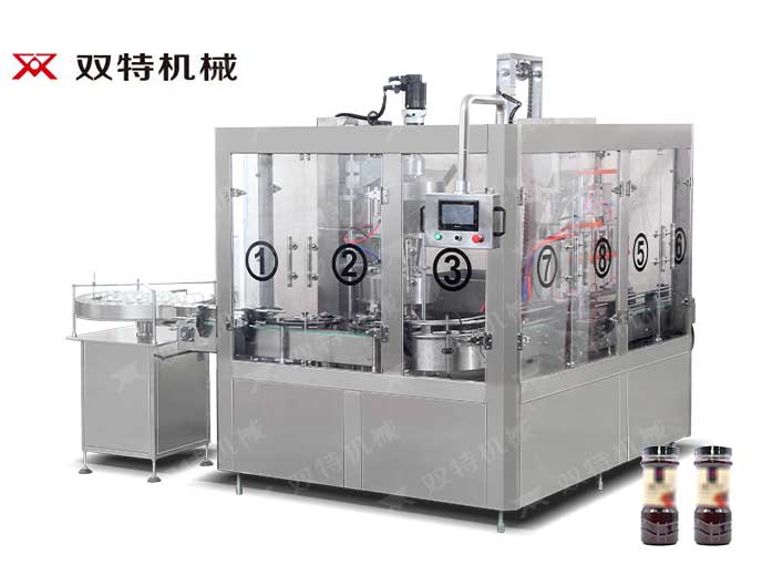 烤肉酱午夜成人小视频