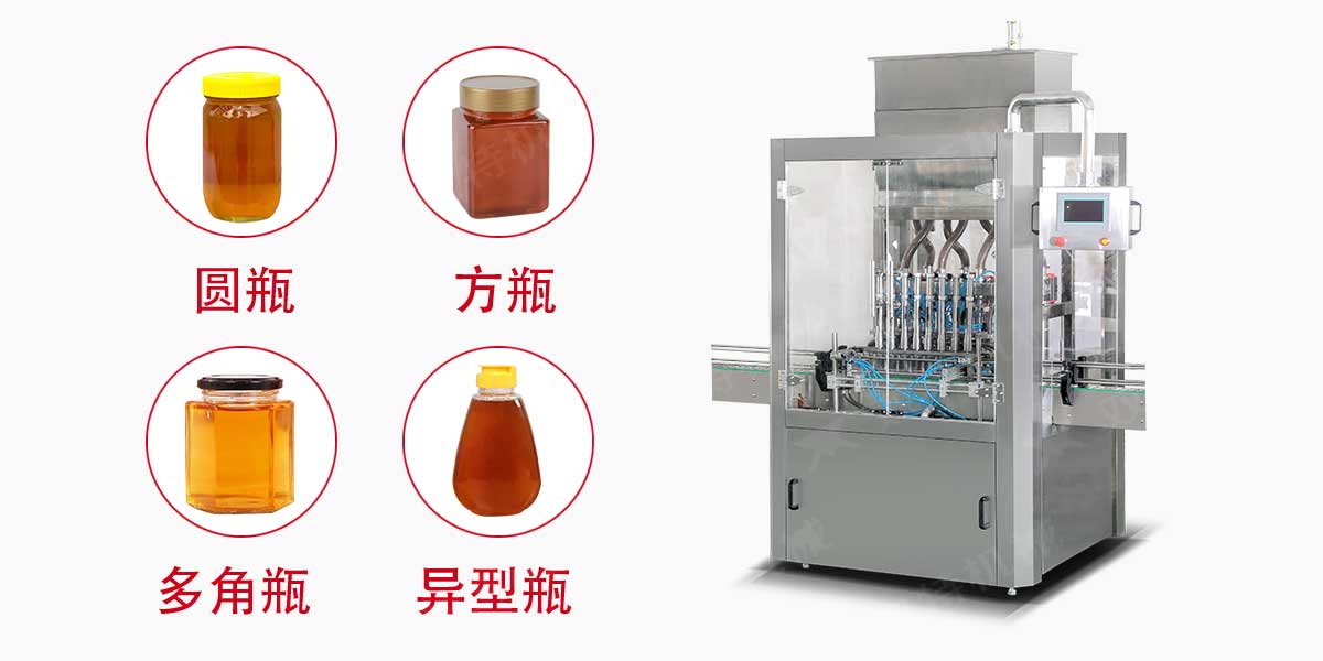 枇杷膏午夜成人小视频-2