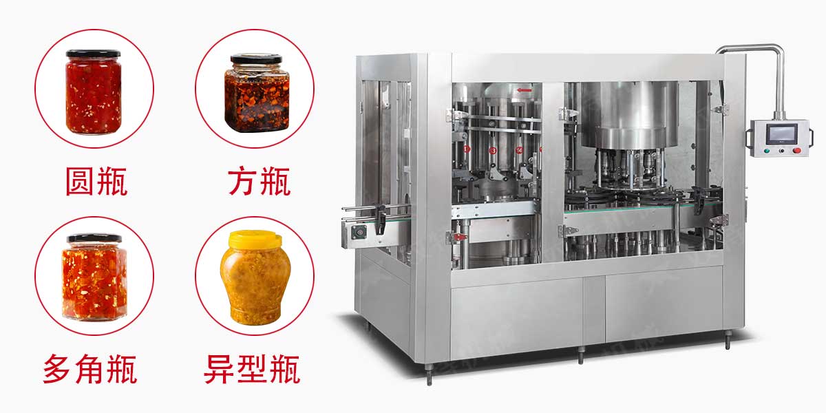 豆豉酱午夜成人小视频-2