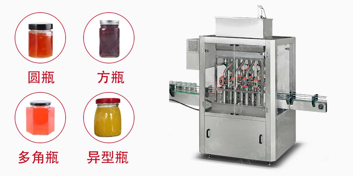 果酱午夜成人小视频械-2