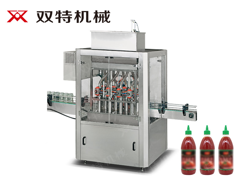 番茄酱午夜成人小视频
