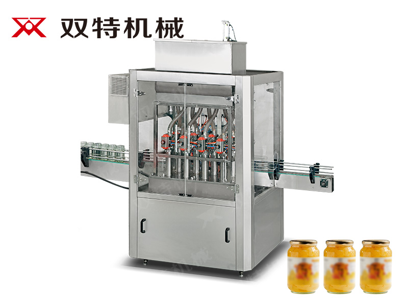 全自动午夜成人小视频